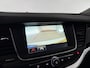 Opel Astra 1.2 Design & Tech Camera LED Carplay Clima Cruise Navi PDC 16"LMV