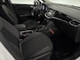 Opel Astra 1.2 Design & Tech Camera LED Carplay Clima Cruise Navi PDC 16"LMV