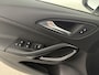 Opel Astra 1.2 Design & Tech Camera LED Carplay Clima Cruise Navi PDC 16"LMV