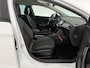 Opel Astra 1.2 Design & Tech Camera LED Carplay Clima Cruise Navi PDC 16"LMV