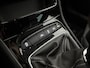 Opel Astra 1.2 Design & Tech Camera LED Carplay Clima Cruise Navi PDC 16"LMV