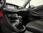 Opel Astra 1.2 Design & Tech Camera LED Carplay Clima Cruise Navi PDC 16"LMV