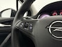 Opel Astra 1.2 Design & Tech Camera LED Carplay Clima Cruise Navi PDC 16"LMV