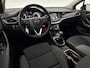 Opel Astra 1.2 Design & Tech Camera LED Carplay Clima Cruise Navi PDC 16"LMV