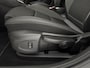 Opel Astra 1.2 Design & Tech Camera LED Carplay Clima Cruise Navi PDC 16"LMV