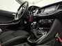 Opel Astra 1.2 Design & Tech Camera LED Carplay Clima Cruise Navi PDC 16"LMV