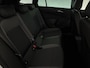 Opel Astra 1.2 Design & Tech Camera LED Carplay Clima Cruise Navi PDC 16"LMV