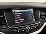 Opel Astra 1.2 Design & Tech Camera LED Carplay Clima Cruise Navi PDC 16"LMV
