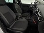 Opel Astra 1.2 Design & Tech Camera LED Carplay Clima Cruise Navi PDC 16"LMV