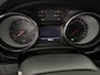 Opel Astra 1.2 Design & Tech Camera LED Carplay Clima Cruise Navi PDC 16"LMV