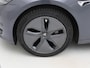 Tesla Model 3 Standard RWD Plus [ LFP ACCU+AUTOPILOT+60 kWh+PREMIUM AUDIO ]
