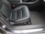Tesla Model 3 Standard RWD Plus [ LFP ACCU+AUTOPILOT+60 kWh+PREMIUM AUDIO ]