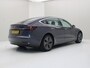 Tesla Model 3 Standard RWD Plus [ LFP ACCU+AUTOPILOT+60 kWh+PREMIUM AUDIO ]