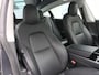 Tesla Model 3 Standard RWD Plus [ LFP ACCU+AUTOPILOT+60 kWh+PREMIUM AUDIO ]