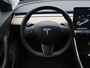 Tesla Model 3 Standard RWD Plus [ LFP ACCU+AUTOPILOT+60 kWh+PREMIUM AUDIO ]
