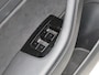 Tesla Model 3 Standard RWD Plus [ LFP ACCU+AUTOPILOT+60 kWh+PREMIUM AUDIO ]