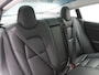 Tesla Model 3 Standard RWD Plus [ LFP ACCU+AUTOPILOT+60 kWh+PREMIUM AUDIO ]