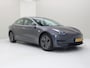 Tesla Model 3 Standard RWD Plus [ LFP ACCU+AUTOPILOT+60 kWh+PREMIUM AUDIO ]