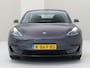 Tesla Model 3 Standard RWD Plus [ LFP ACCU+AUTOPILOT+60 kWh+PREMIUM AUDIO ]