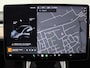 Tesla Model 3 Standard RWD Plus [ LFP ACCU+AUTOPILOT+60 kWh+PREMIUM AUDIO ]