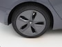 Tesla Model 3 Standard RWD Plus [ LFP ACCU+AUTOPILOT+60 kWh+PREMIUM AUDIO ]
