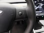 Tesla Model 3 Standard RWD Plus [ LFP ACCU+AUTOPILOT+60 kWh+PREMIUM AUDIO ]