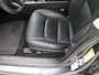 Tesla Model 3 Standard RWD Plus [ LFP ACCU+AUTOPILOT+60 kWh+PREMIUM AUDIO ]