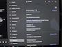 Tesla Model 3 Standard RWD Plus [ LFP ACCU+AUTOPILOT+60 kWh+PREMIUM AUDIO ]