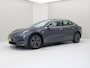 Tesla Model 3 Standard RWD Plus [ LFP ACCU+AUTOPILOT+60 kWh+PREMIUM AUDIO ]
