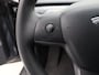 Tesla Model 3 Standard RWD Plus [ LFP ACCU+AUTOPILOT+60 kWh+PREMIUM AUDIO ]
