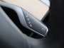 Tesla Model 3 Standard RWD Plus [ LFP ACCU+AUTOPILOT+60 kWh+PREMIUM AUDIO ]