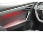 SEAT Ibiza 1.0 TSI FR Business Intense [ LED Virtual Panorama Navi Clima ]