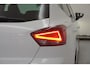 SEAT Ibiza 1.0 TSI FR Business Intense [ LED Virtual Panorama Navi Clima ]
