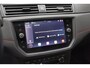 SEAT Ibiza 1.0 TSI FR Business Intense [ LED Virtual Panorama Navi Clima ]