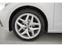 SEAT Ibiza 1.0 TSI FR Business Intense [ LED Virtual Panorama Navi Clima ]