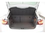 SEAT Ibiza 1.0 TSI FR Business Intense [ LED Virtual Panorama Navi Clima ]