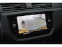 SEAT Ibiza 1.0 TSI FR Business Intense [ LED Virtual Panorama Navi Clima ]