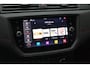 SEAT Ibiza 1.0 TSI FR Business Intense [ LED Virtual Panorama Navi Clima ]