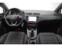 SEAT Ibiza 1.0 TSI FR Business Intense [ LED Virtual Panorama Navi Clima ]