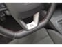 SEAT Ibiza 1.0 TSI FR Business Intense [ LED Virtual Panorama Navi Clima ]