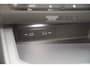 SEAT Ibiza 1.0 TSI FR Business Intense [ LED Virtual Panorama Navi Clima ]