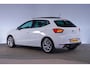 SEAT Ibiza 1.0 TSI FR Business Intense [ LED Virtual Panorama Navi Clima ]