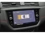 SEAT Ibiza 1.0 TSI FR Business Intense [ LED Virtual Panorama Navi Clima ]