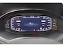 SEAT Ibiza 1.0 TSI FR Business Intense [ LED Virtual Panorama Navi Clima ]