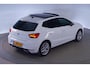 SEAT Ibiza 1.0 TSI FR Business Intense [ LED Virtual Panorama Navi Clima ]