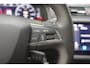 SEAT Ibiza 1.0 TSI FR Business Intense [ LED Virtual Panorama Navi Clima ]