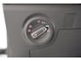 SEAT Ibiza 1.0 TSI FR Business Intense [ LED Virtual Panorama Navi Clima ]