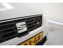 SEAT Ibiza 1.0 TSI FR Business Intense [ LED Virtual Panorama Navi Clima ]