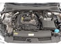 SEAT Ibiza 1.0 TSI FR Business Intense [ LED Virtual Panorama Navi Clima ]