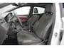 SEAT Ibiza 1.0 TSI FR Business Intense [ LED Virtual Panorama Navi Clima ]